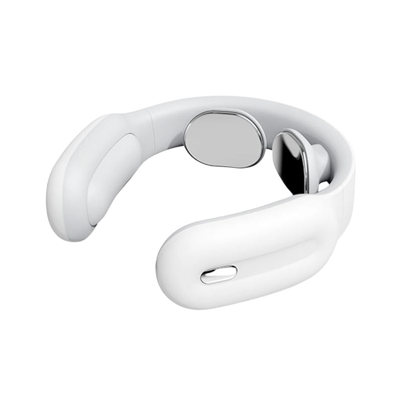 1 x Intelligenter Nackenmassager