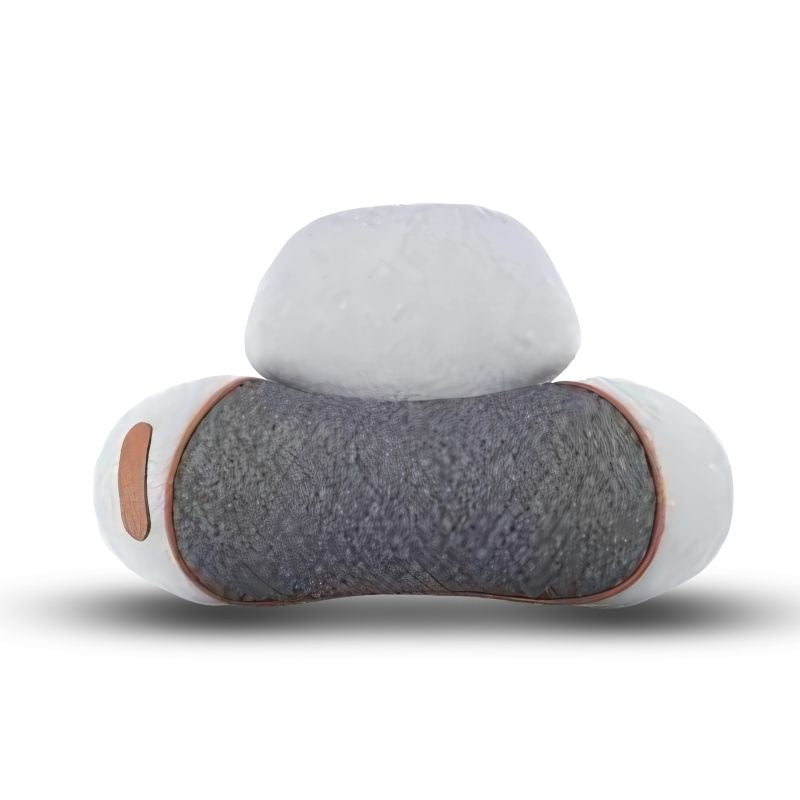 1x PhysioRest™