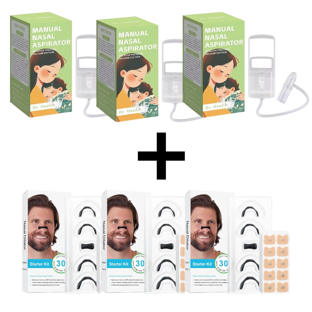SinuClear™