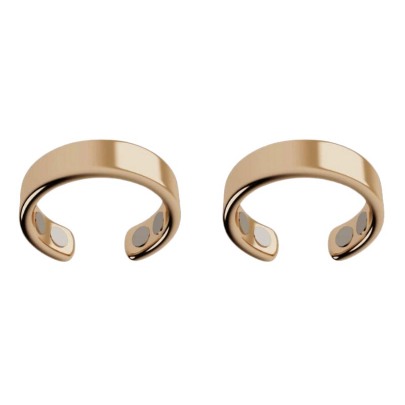 2x VitalRing™