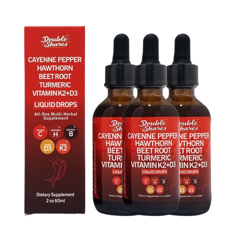 CardioFuel™