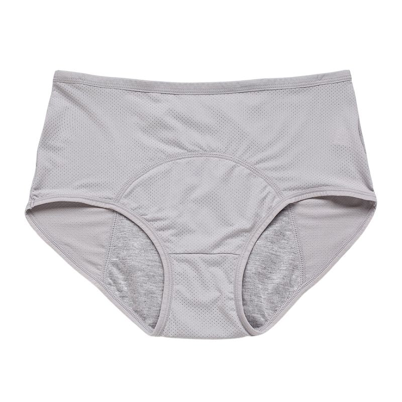 1x DryWear™ Upsell