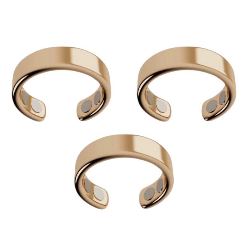 3x VitalRing™
