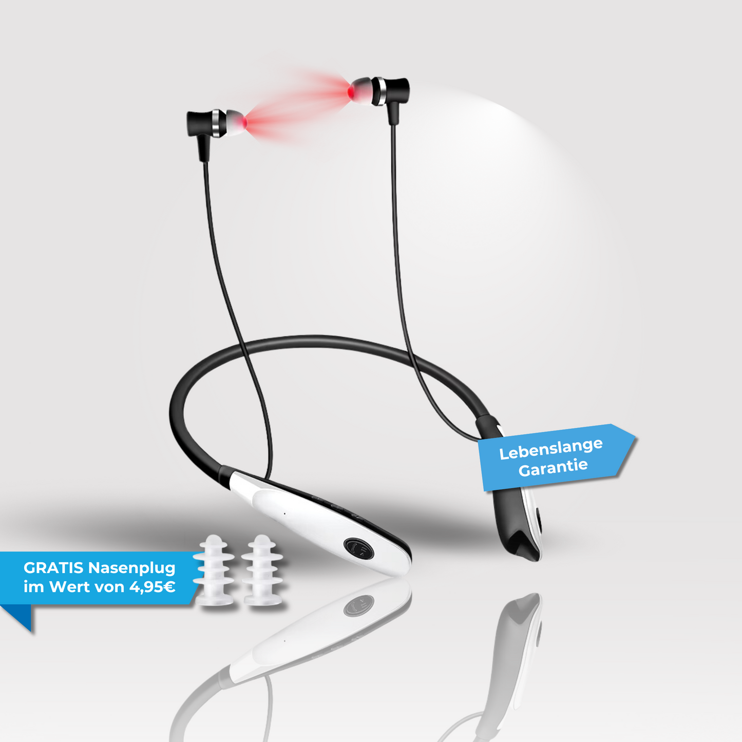 RingRelief™