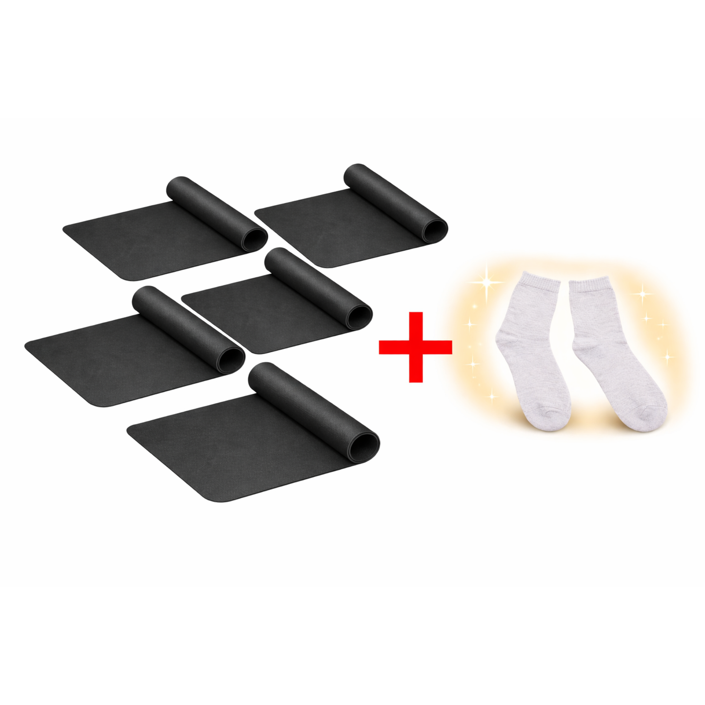 ReliefMat™