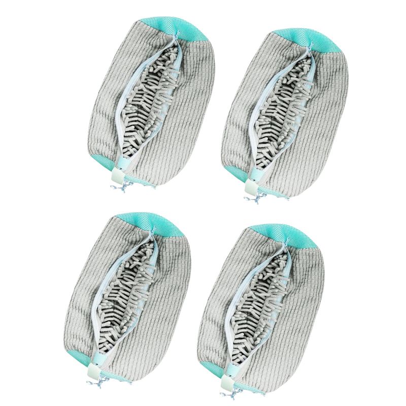 4x Cleany™