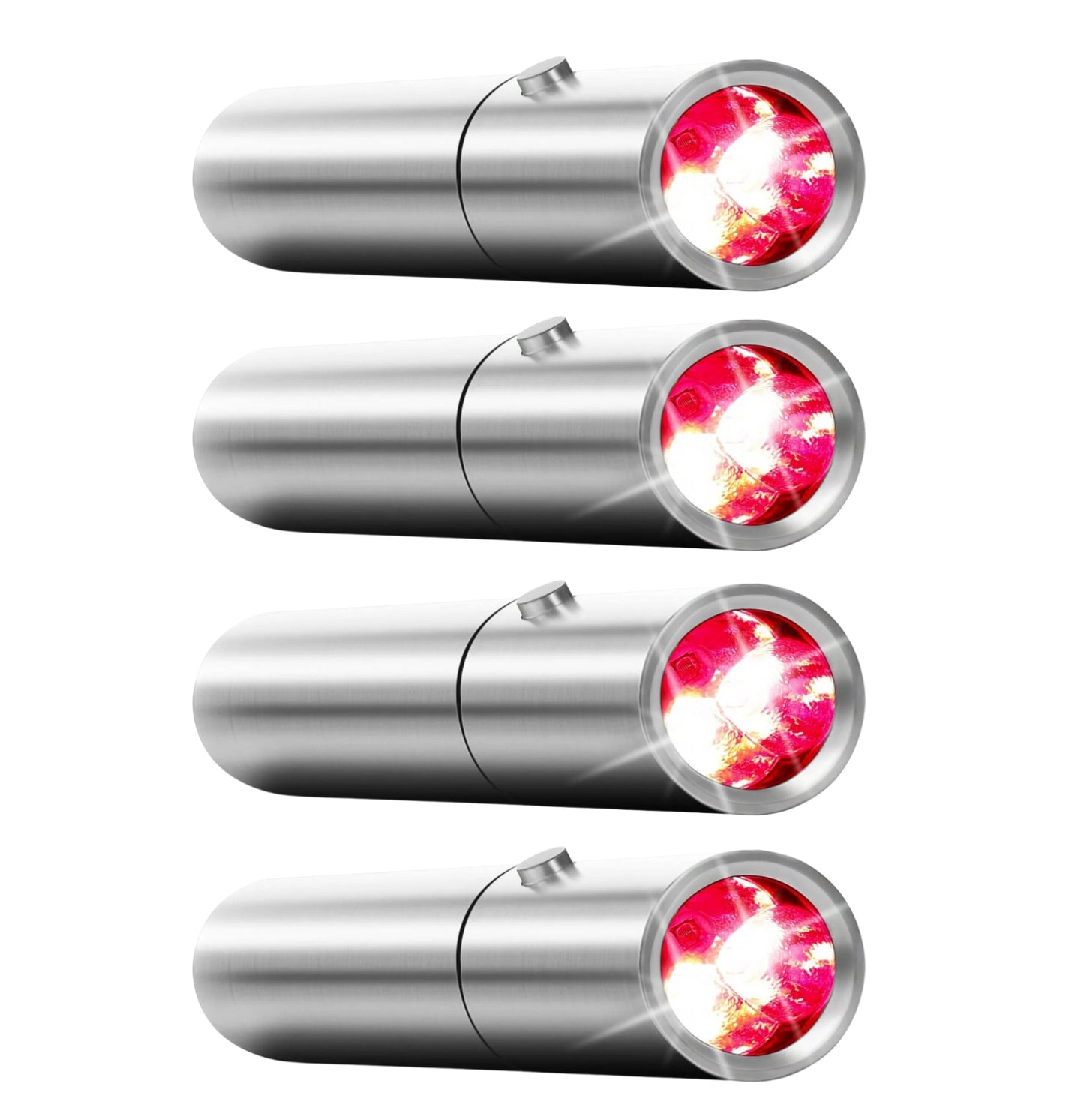FlexiBeam™