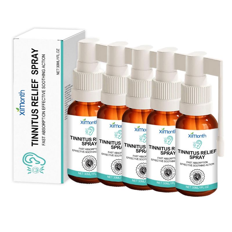 HearClear™