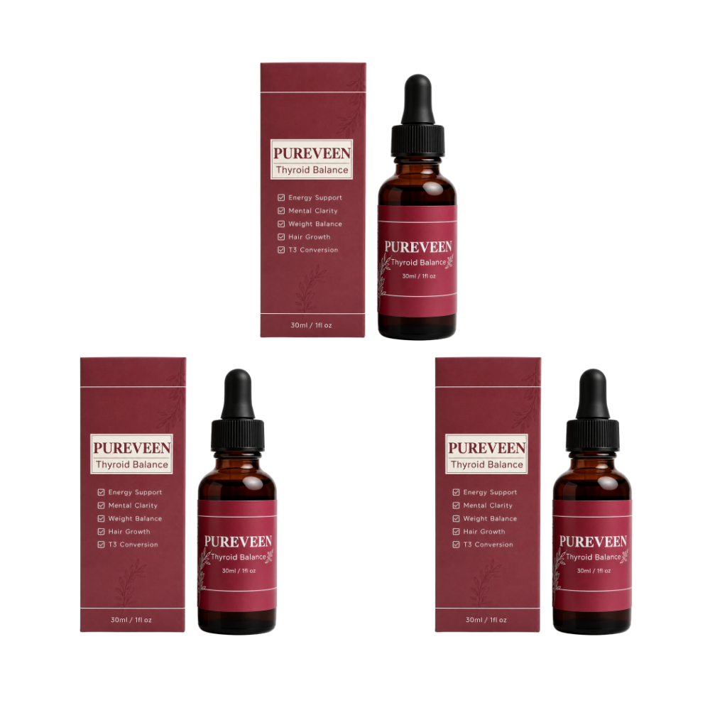 ThyraPure™