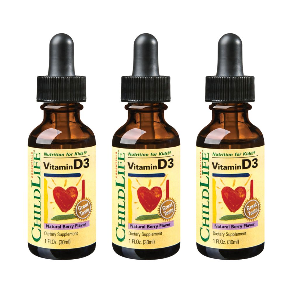 NutriDrop™