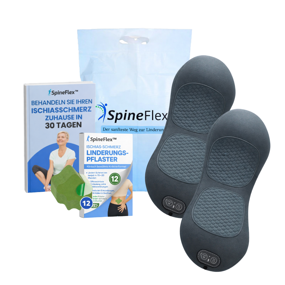 SpineFlex™