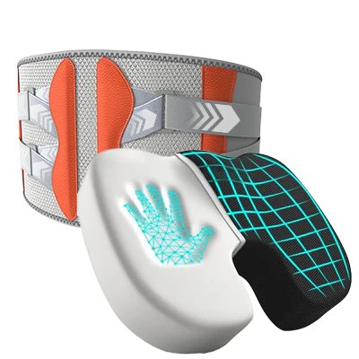 ThermaSpine™