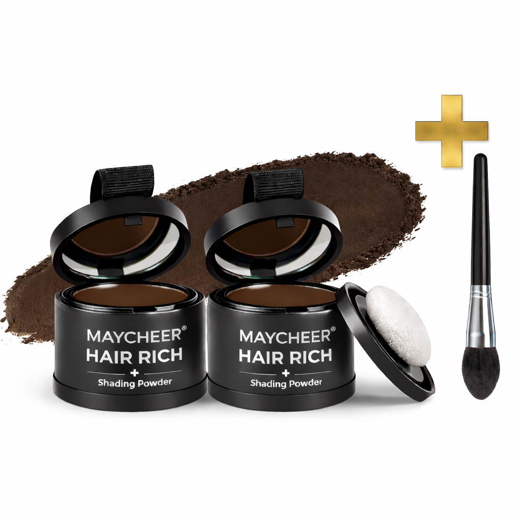 2x RootFix™ + Kostenloser Präzisionsstift