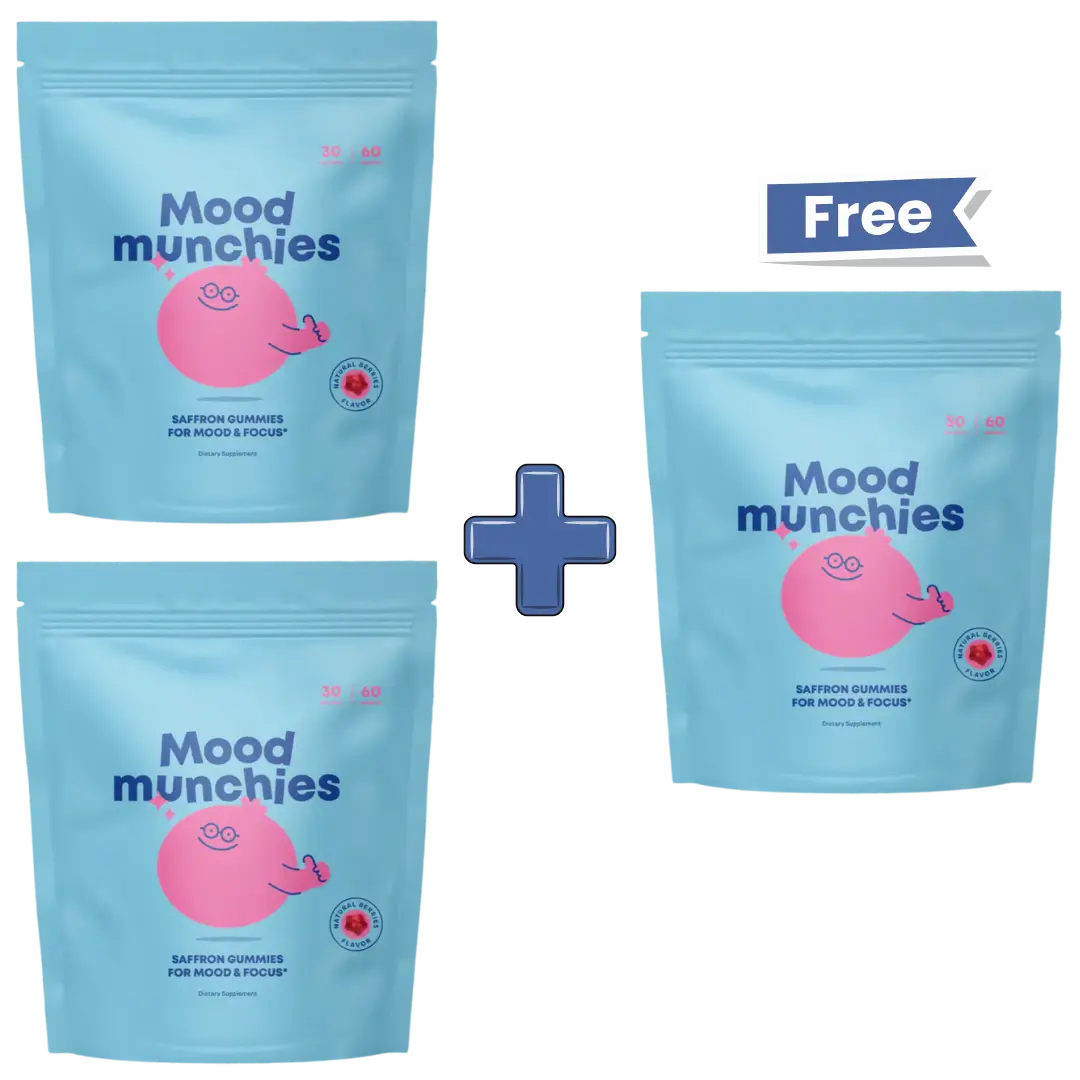 MelloMinds™ PT