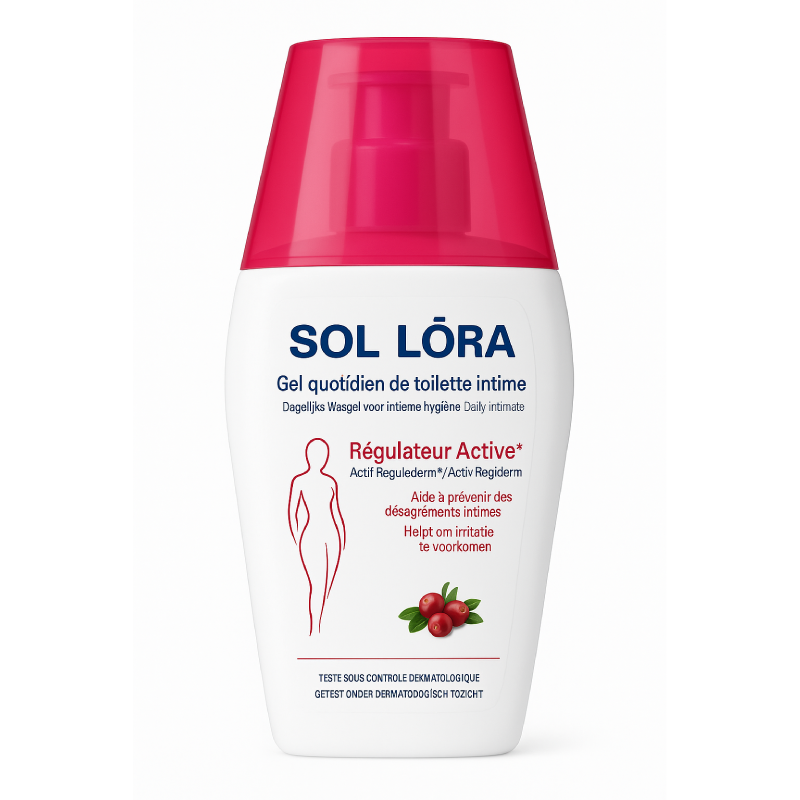 SensiCare™