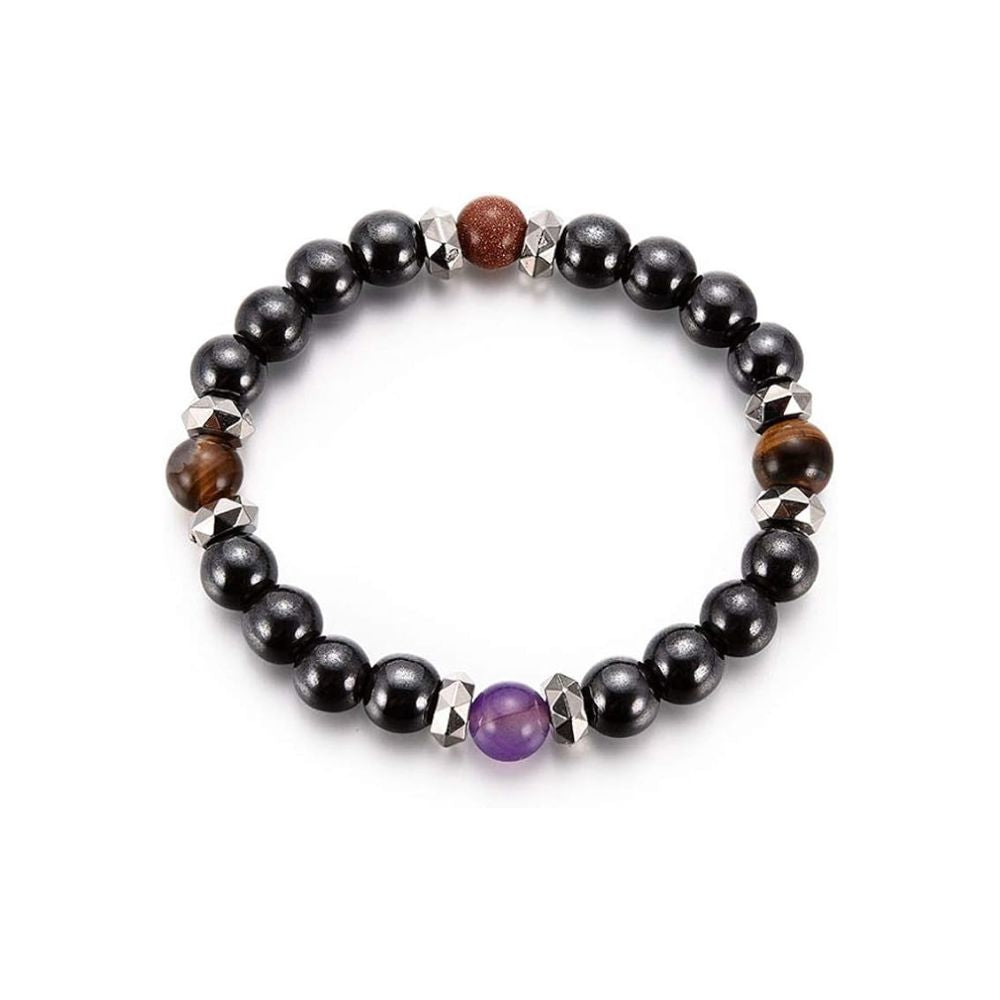 Magnetarmband