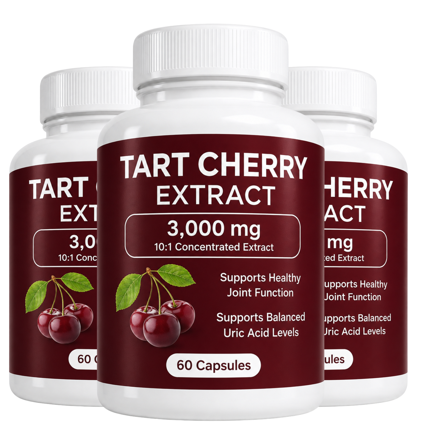 CherryVital™