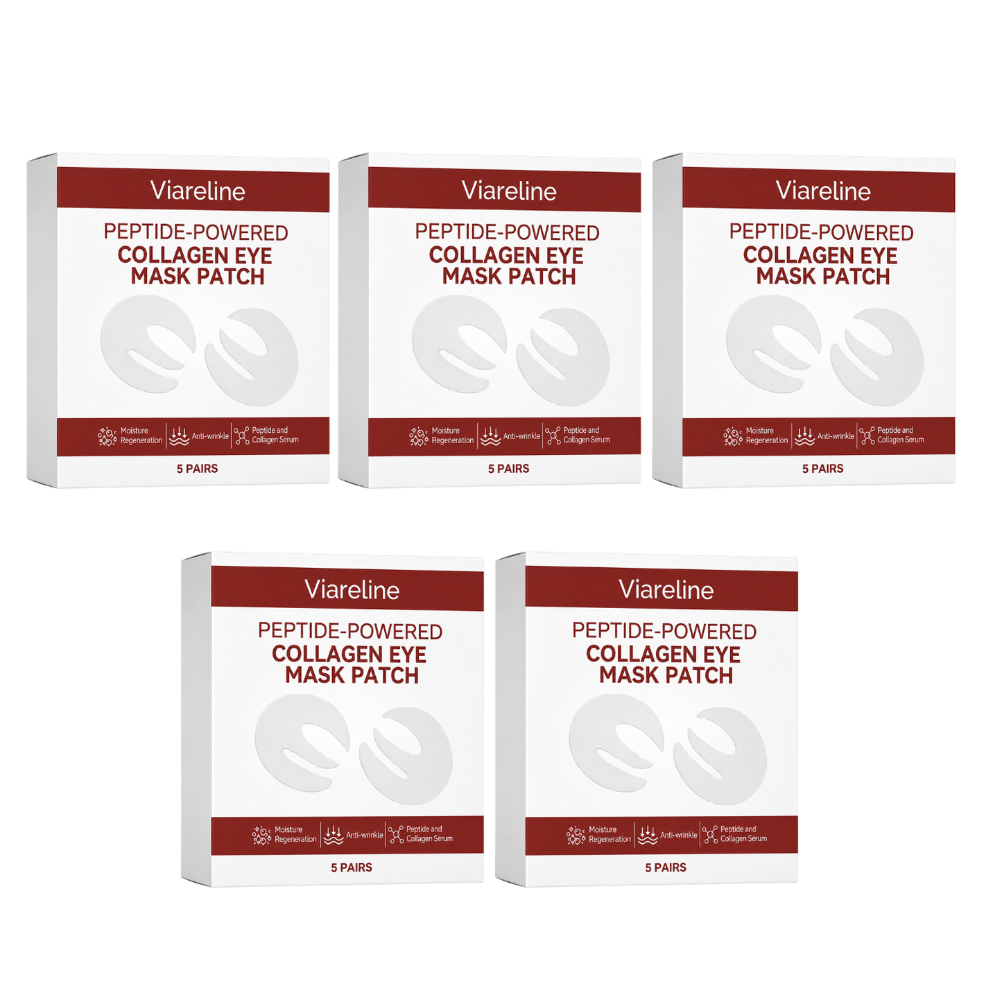 LiftGaze™