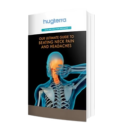 Back Pain E-Book