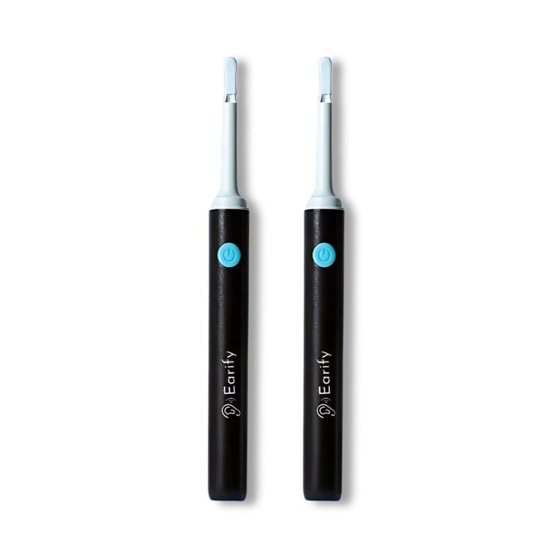 2x WaxAway™