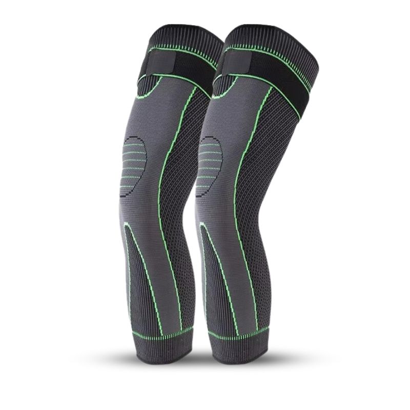 2x KneeVital™