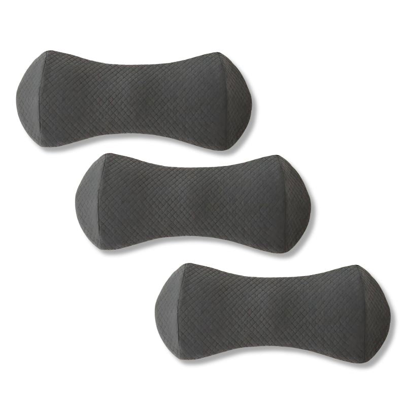 BackRest™