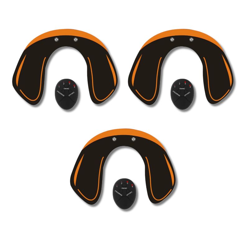 BBLMeister™ Po-Trainer