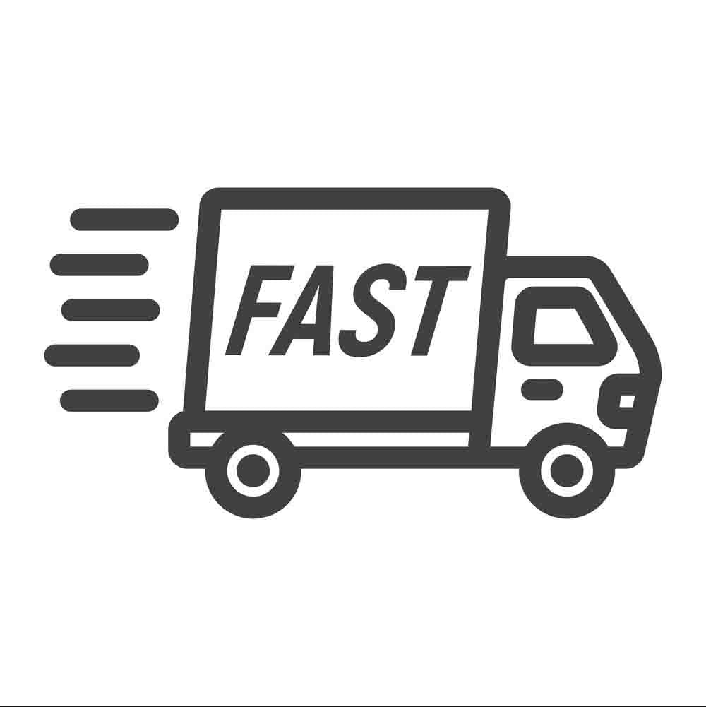 Premium Expressversand