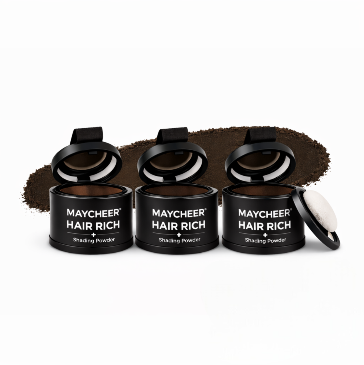 3x RootFix™