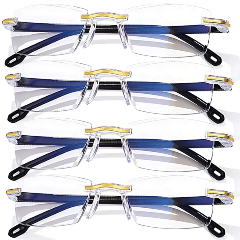Optiflex™ PT