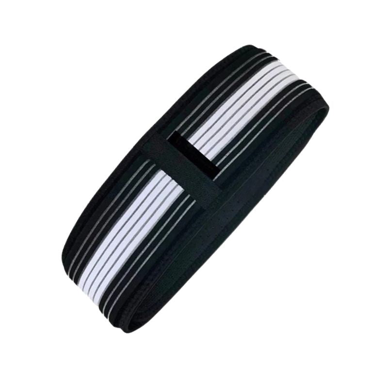 1x OrthoBelt™