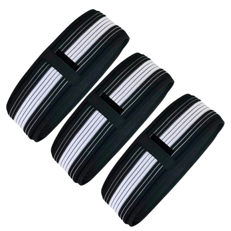 3x OrthoBelt™