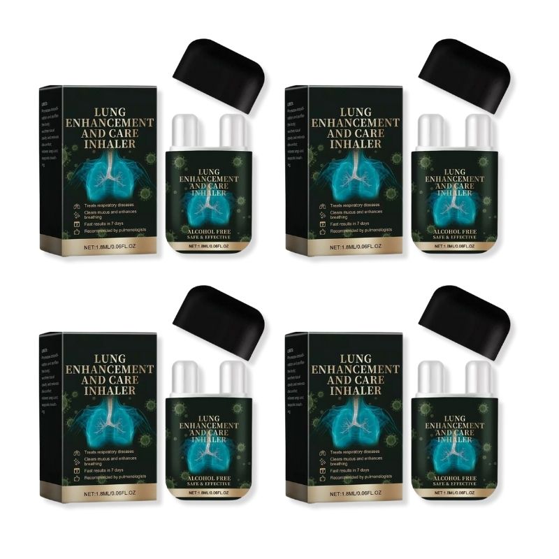 LungVital™