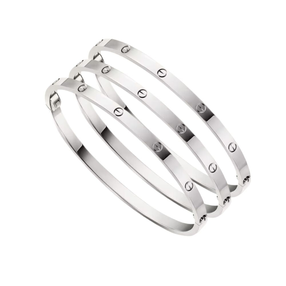 VitalRing™ Armband