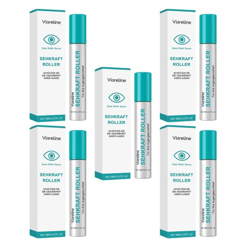 EyeCare™