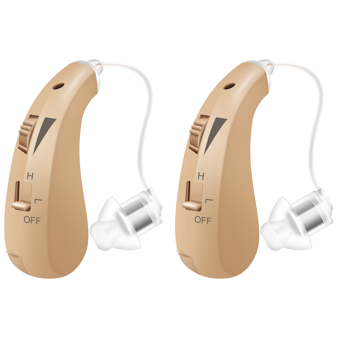 AudioClear™