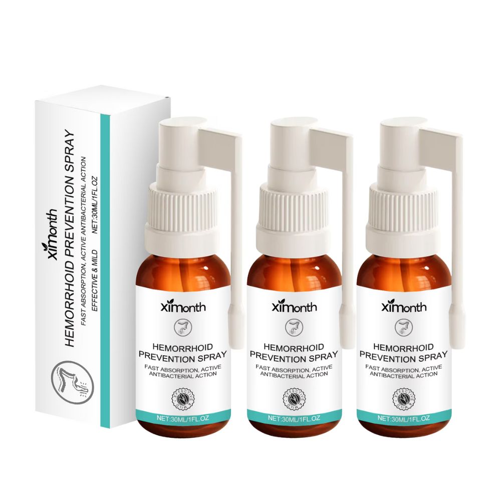 HemoFree™