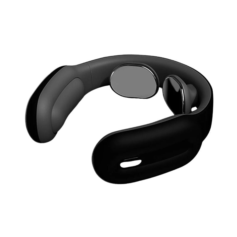 1 x Intelligenter Nackenmassager