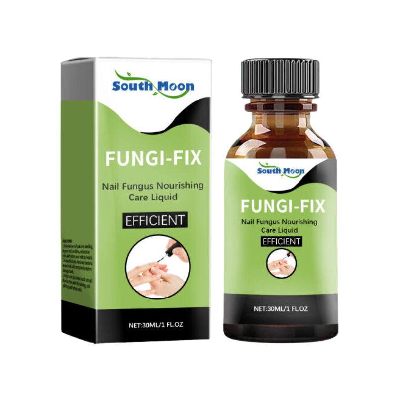 FungiClear™