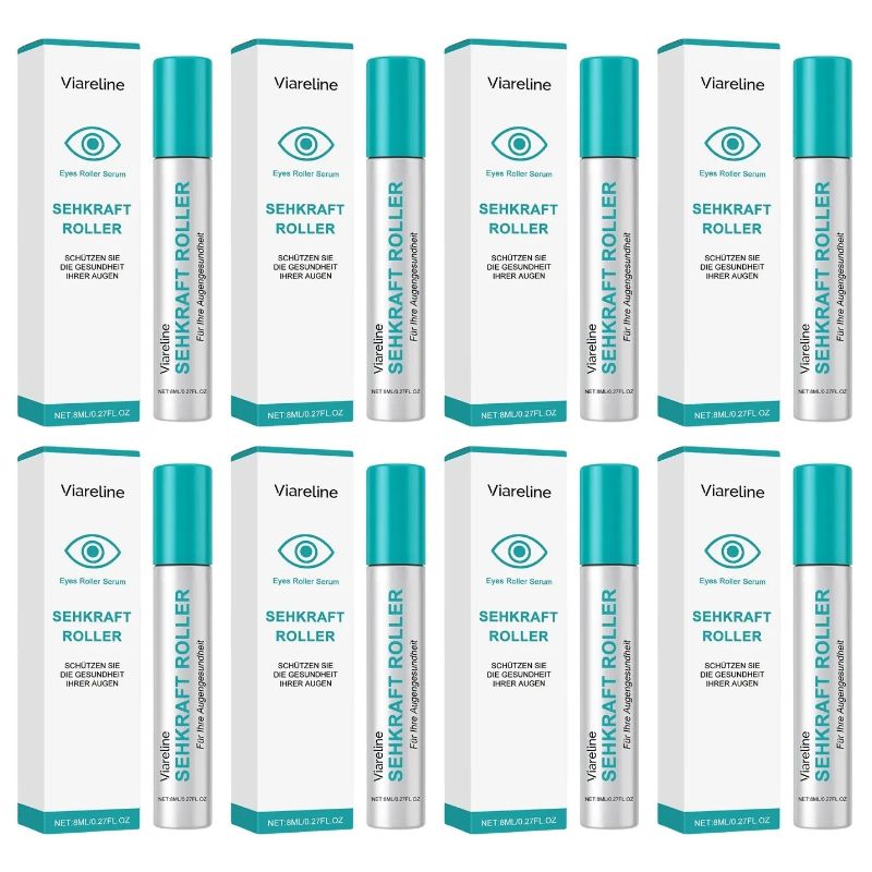 EyeCare™
