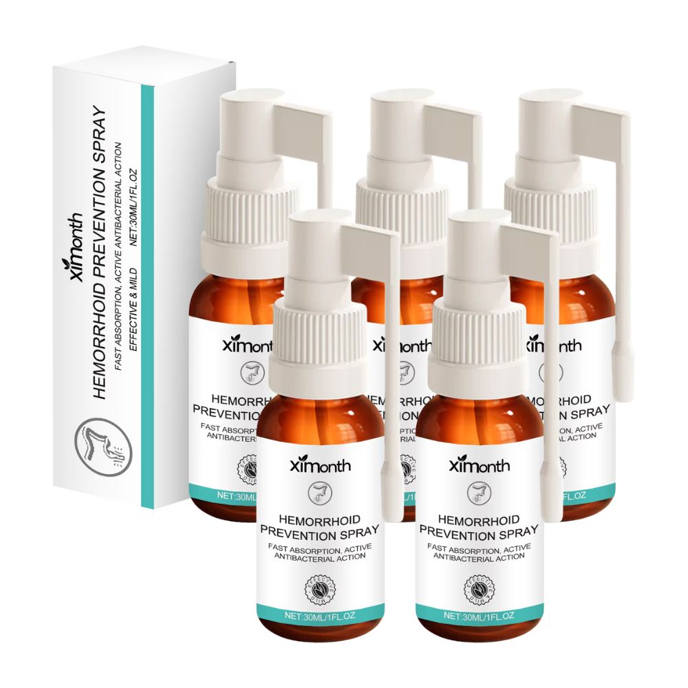 HemoFree™