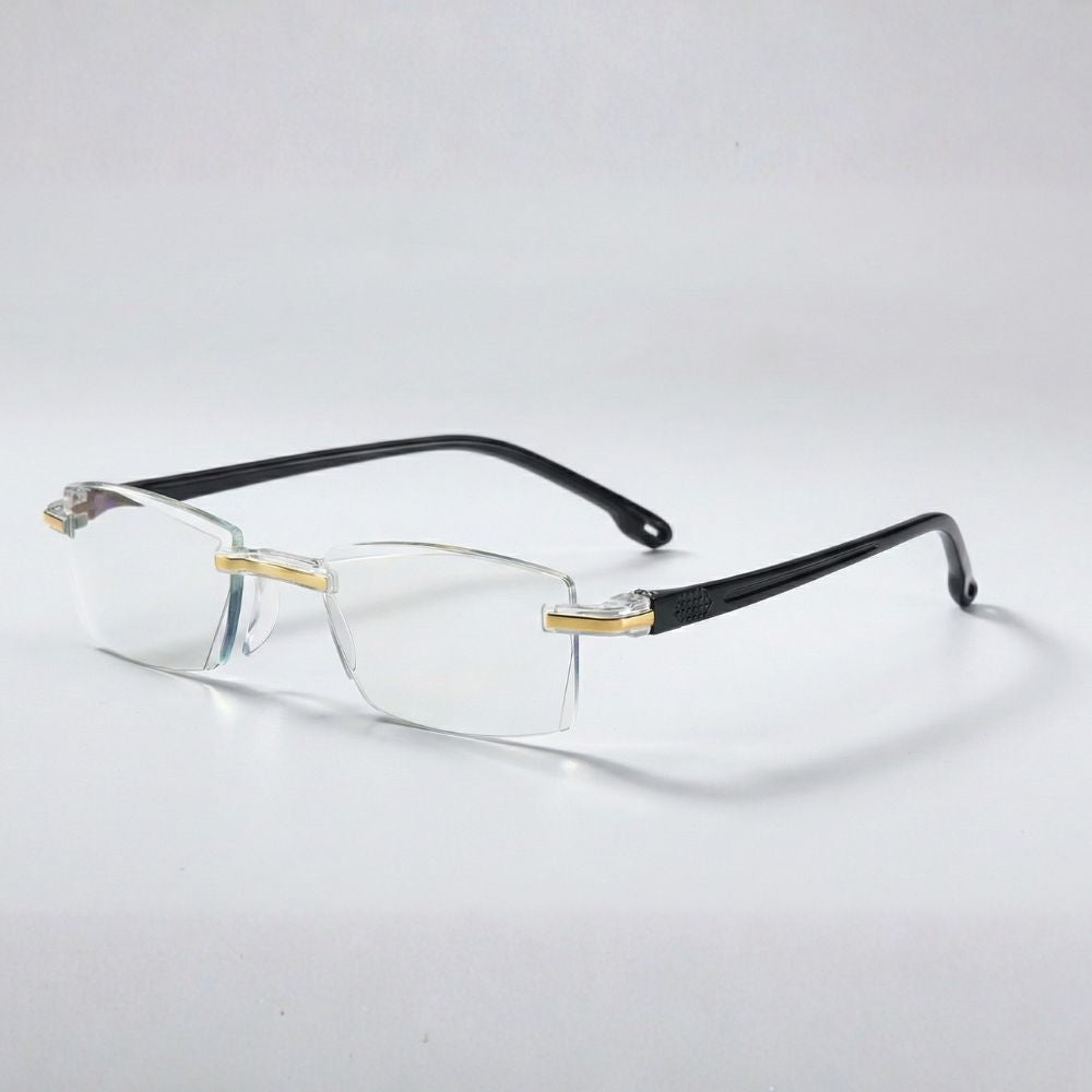 OptiFlex