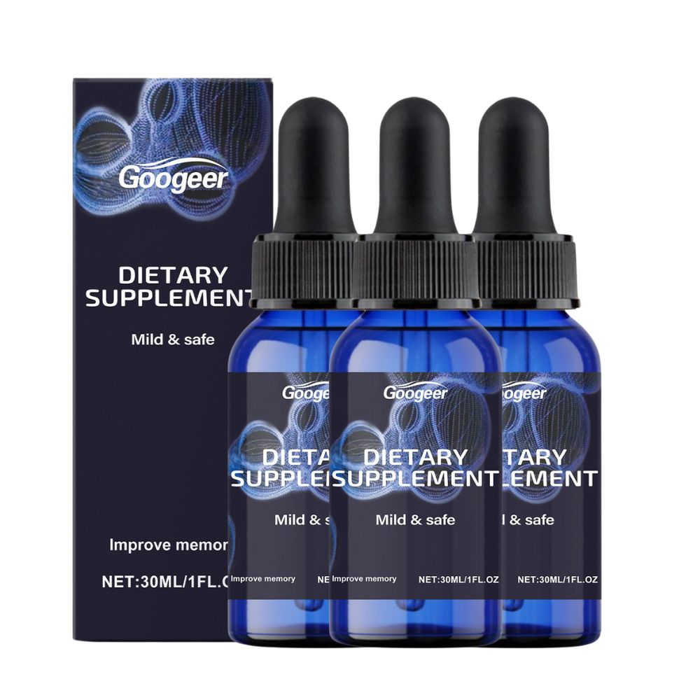 VitalBoost™