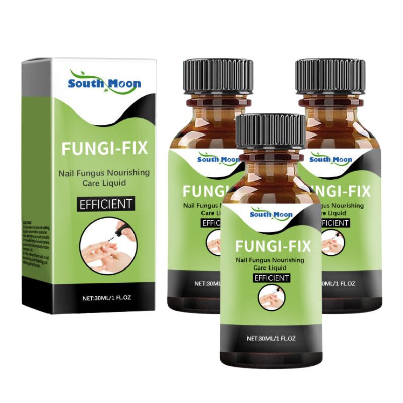 FungiClear™