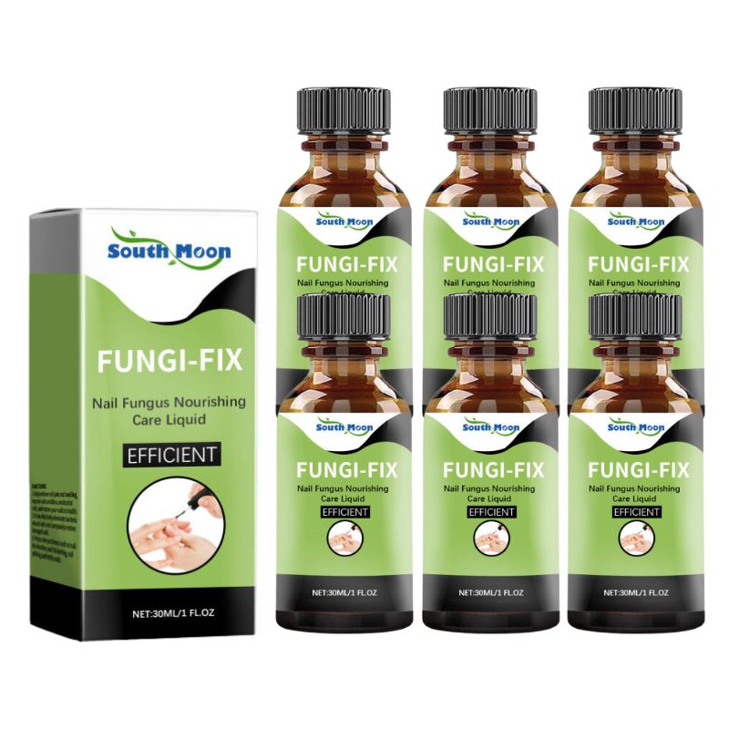 FungiClear™