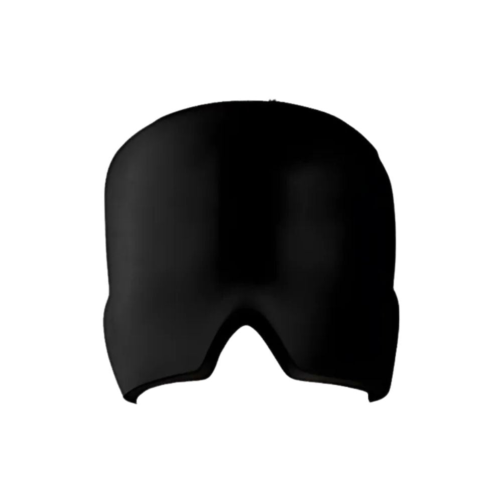 1x HeadRelief™