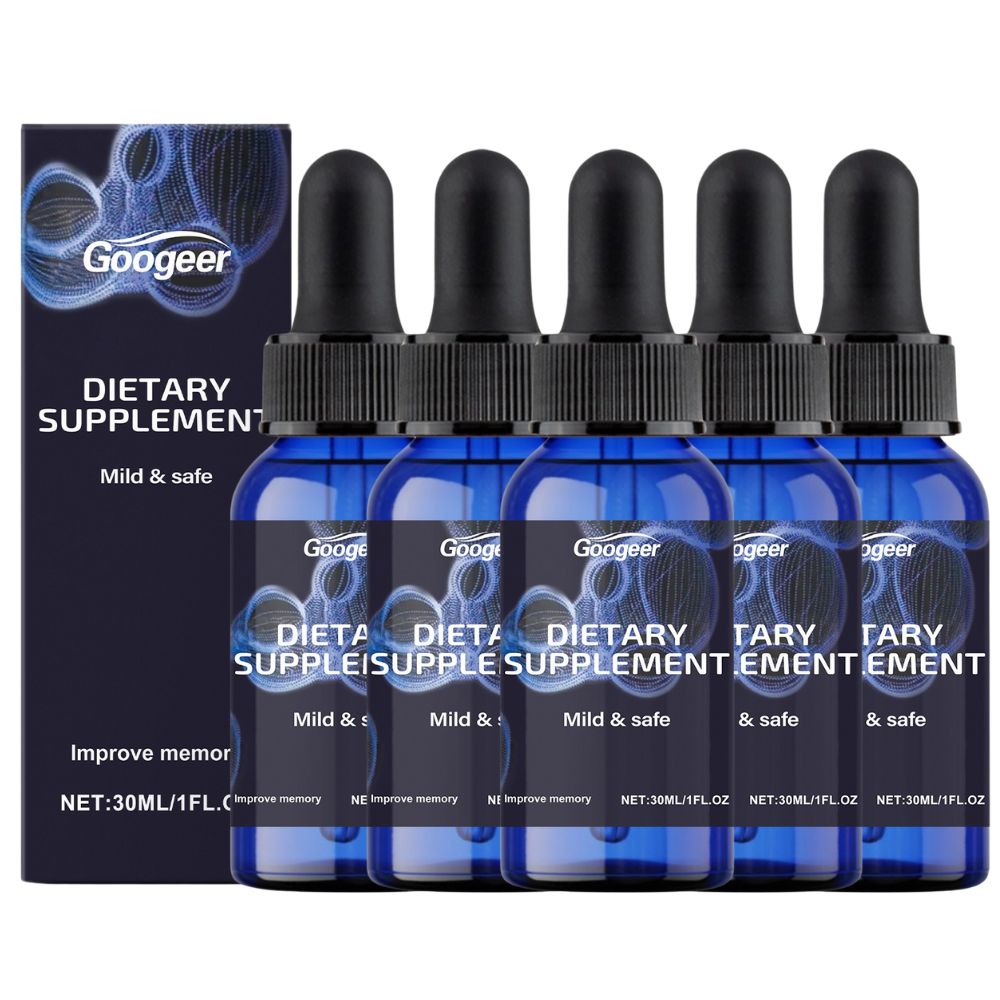 VitalBoost™