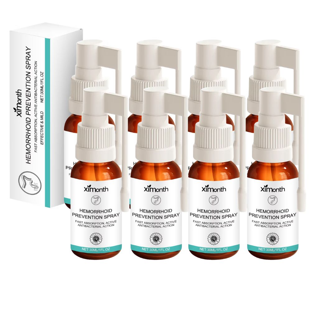 HemoFree™
