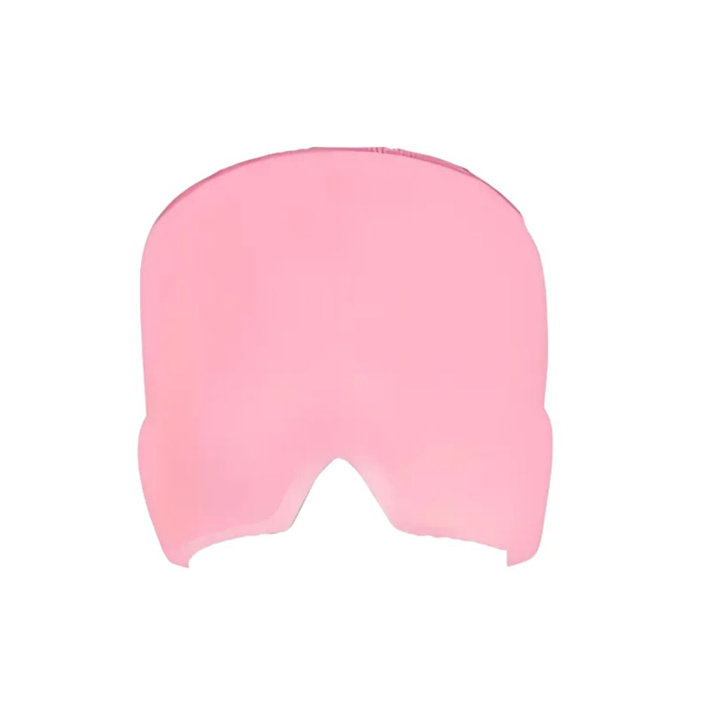 1x HeadRelief™