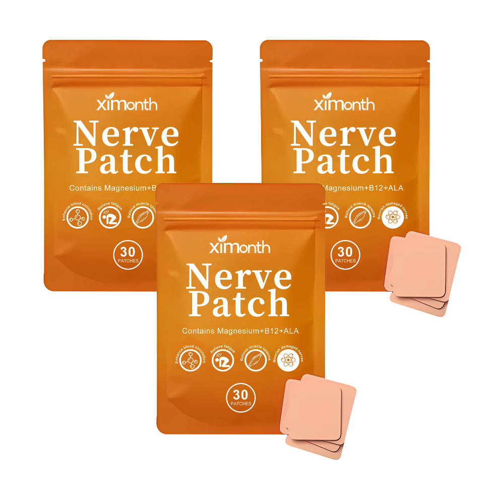NerveZen™